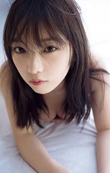 Amazon.co.jp: 初版 帯付◇◇◇乃木坂46◇与田祐希2nd写真集